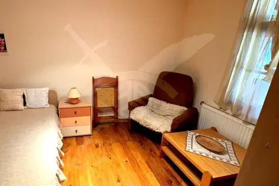Floor of House in Oblast Plovdiv, Karlovo