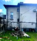 Етаж от къща в Кърджали, Студен кладенец