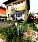 Етаж от къща в Кюстендил, Център