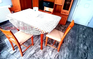 Етаж от къща в Нови Искър