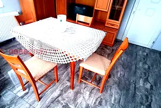 Етаж от къща в Нови Искър
