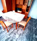 Етаж от къща в Нови Искър