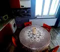 Снимка 2 — Етаж от къща в Нови Искър