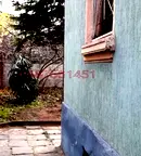 Етаж от къща в Пловдив, Център