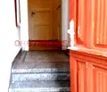 Снимка 4 — Етаж от къща в Пловдив, Център