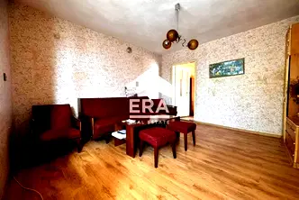 Етаж от къща в Силистра, с. Айдемир