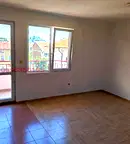 Етаж от къща в Бургас, с. Равда