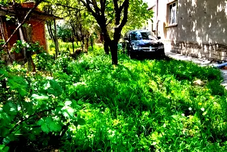 Етаж от къща в Кюстендил, с. Соволяно