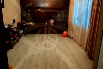 Floor of House in Oblast Plovdiv, Stroevo
