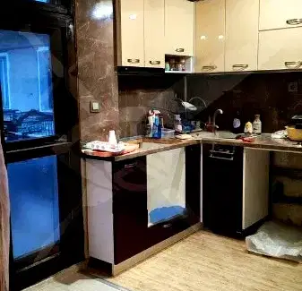 Photo 2 — Floor of House in Oblast Plovdiv, Stroevo