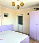 Етаж от къща в с. Владая
