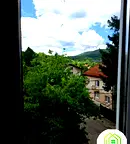 Етаж от къща в с. Владая
