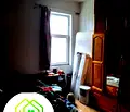 Снимка 5 — Етаж от къща в с. Владая