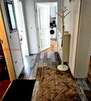 Етаж от къща в Благоевград, Сандански