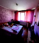 Етаж от къща в Шумен, Болницата