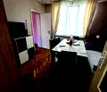 Снимка 3 — Етаж от къща в Шумен, Болницата