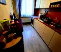 Снимка 4 — Етаж от къща в Шумен, Болницата