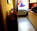 Снимка 2 — Етаж от къща в Шумен, Болницата