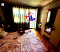 Снимка 4 — Етаж от къща в Шумен, Болницата