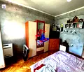 Снимка 5 — Етаж от къща в Шумен, Болницата