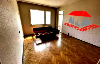 Етаж от къща в Шумен, Дивдядово