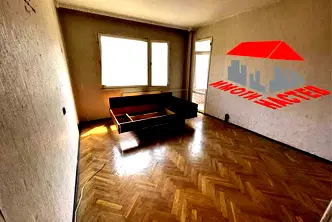 Етаж от къща в Шумен, Дивдядово