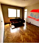 Етаж от къща в Шумен, Дивдядово