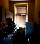 Етаж от къща в Шумен, Дивдядово