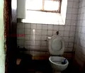 Снимка 3 — Етаж от къща в Шумен, Дивдядово