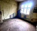 Снимка 4 — Етаж от къща в Шумен, Военно училище
