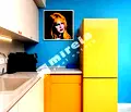 Снимка 4 — Етаж от къща в София, Център