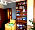 Снимка 5 — Етаж от къща в София, Център
