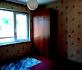 Снимка 3 — Етаж от къща в София, Орландовци