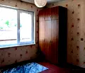 Снимка 4 — Етаж от къща в София, Орландовци