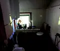 Снимка 4 — Етаж от къща в София, Симеоново