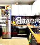 Етаж от къща във Варна, Аспарухово