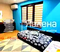 Снимка 3 — Етаж от къща във Варна, Аспарухово