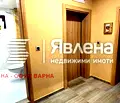 Снимка 4 — Етаж от къща във Варна, Аспарухово