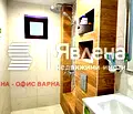 Снимка 5 — Етаж от къща във Варна, Аспарухово