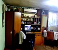 Снимка 3 — Етаж от къща във Варна, Базар Левски