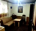 Снимка 4 — Етаж от къща във Варна, Базар Левски