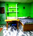 Етаж от къща във Варна, Център