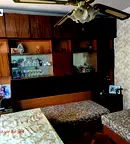 Етаж от къща във Варна, Левски 2