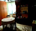Снимка 4 — Етаж от къща във Варна, Левски 2
