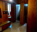 Снимка 5 — Етаж от къща във Варна, Левски 2