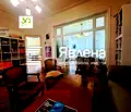 Снимка 2 — Етаж от къща във Варна, Операта