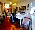 Снимка 3 — Етаж от къща във Варна, Операта