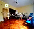 Снимка 4 — Етаж от къща във Варна, Операта