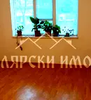 Етаж от къща във Велико Търново, Център