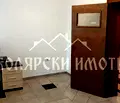 Снимка 2 — Етаж от къща във Велико Търново, Център